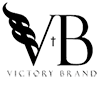 Victory Brand Co.